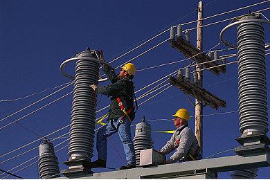 Steam最新一周销量榜 《天国：拯救2》登顶